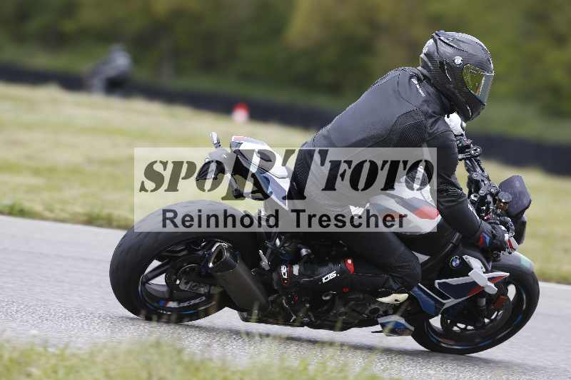 /Archiv-2024/14 25.04.2024 TZ Motorsport Training ADR/Gruppe gruen/89